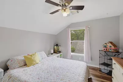 20910 Kings Clover Court, Humble, TX 77346 - Photo 27