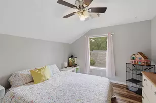 20910 Kings Clover Ct, Humble, TX 77346 - Photo 27