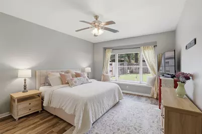 20910 Kings Clover Court, Humble, TX 77346 - Photo 19