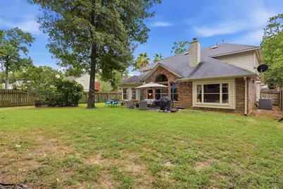 20910 Kings Clover Court, Humble, TX 77346 - Photo 31