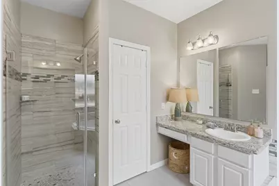 20910 Kings Clover Court, Humble, TX 77346 - Photo 23