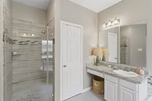 20910 Kings Clover Ct, Humble, TX 77346 - Photo 23