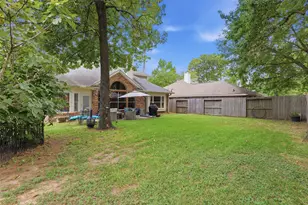 20910 Kings Clover Ct, Humble, TX 77346 - Photo 33