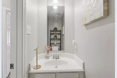 20910 Kings Clover Court, Humble, TX 77346 - Photo 17