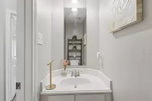 20910 Kings Clover Ct, Humble, TX 77346 - Photo 17