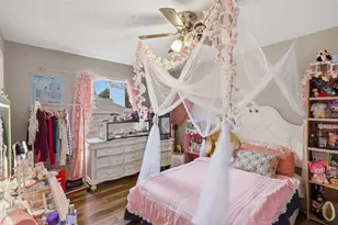 20910 Kings Clover Ct, Humble, TX 77346 - Photo 29