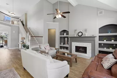 20910 Kings Clover Court, Humble, TX 77346 - Photo 13