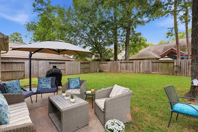 20910 Kings Clover Court, Humble, TX 77346 - Photo 29