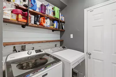 20910 Kings Clover Court, Humble, TX 77346 - Photo 19