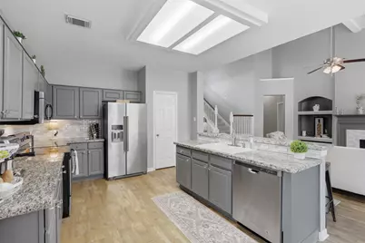 20910 Kings Clover Court, Humble, TX 77346 - Photo 15