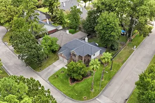 20910 Kings Clover Ct, Humble, TX 77346 - Photo 35