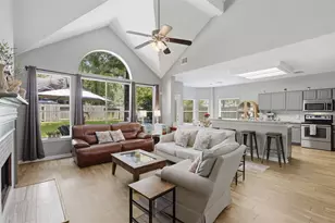 20910 Kings Clover Ct, Humble, TX 77346 - Photo 11