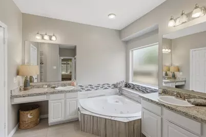 20910 Kings Clover Court, Humble, TX 77346 - Photo 21