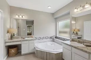 20910 Kings Clover Ct, Humble, TX 77346 - Photo 21