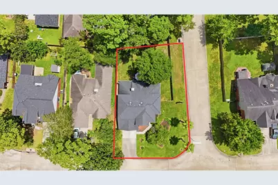 20910 Kings Clover Court, Humble, TX 77346 - Photo 33