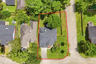 20910 Kings Clover Ct, Humble, TX 77346 - Photo 33