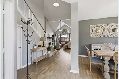20910 Kings Clover Court, Humble, TX 77346 - Photo 5
