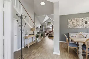 20910 Kings Clover Ct, Humble, TX 77346 - Photo 5