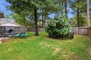 20910 Kings Clover Ct, Humble, TX 77346 - Photo 31