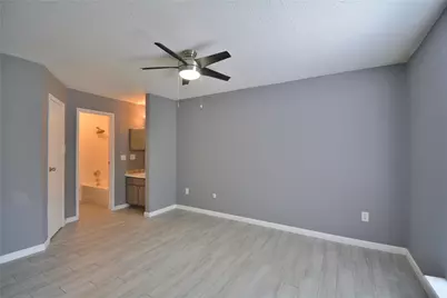 260 El Dorado Boulevard #903, Houston, TX 77598 - Photo 11