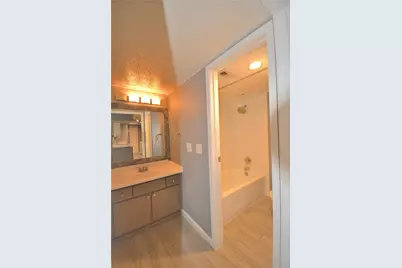 260 El Dorado Boulevard #903, Houston, TX 77598 - Photo 13