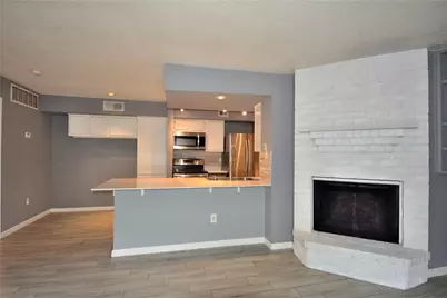 260 El Dorado Boulevard #903, Houston, TX 77598 - Photo 9