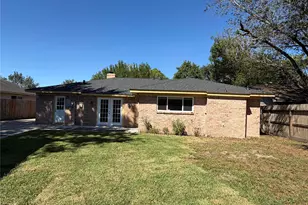 9319 Tooley Dr, Houston, TX 77031 - Photo 13