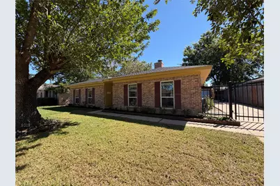 9319 Tooley Drive, Houston, TX 77031 - Photo 1