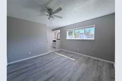 9319 Tooley Drive, Houston, TX 77031 - Photo 9