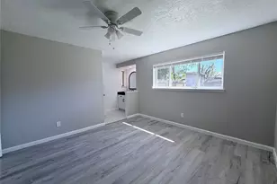 9319 Tooley Dr, Houston, TX 77031 - Photo 9