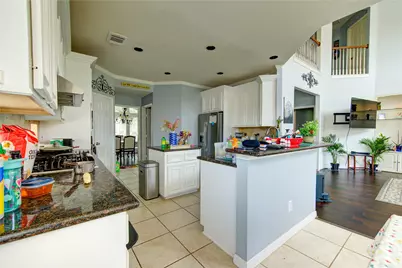 5911 Canyon Brook Court, Sugar Land, TX 77479 - Photo 35