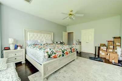 5911 Canyon Brook Court, Sugar Land, TX 77479 - Photo 21
