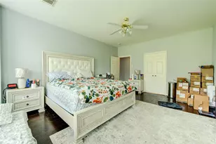 5911 Canyon Brook Ct, Sugar Land, TX 77479 - Photo 21