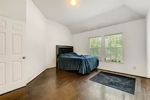 5911 Canyon Brook Ct, Sugar Land, TX 77479 - Photo 27
