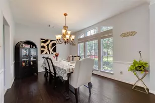 5911 Canyon Brook Ct, Sugar Land, TX 77479 - Photo 5