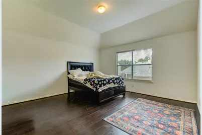 5911 Canyon Brook Court, Sugar Land, TX 77479 - Photo 29