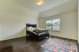 5911 Canyon Brook Ct, Sugar Land, TX 77479 - Photo 29