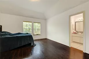 5911 Canyon Brook Ct, Sugar Land, TX 77479 - Photo 27
