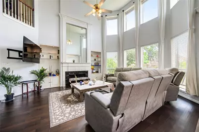 5911 Canyon Brook Court, Sugar Land, TX 77479 - Photo 15
