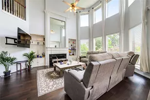5911 Canyon Brook Ct, Sugar Land, TX 77479 - Photo 15