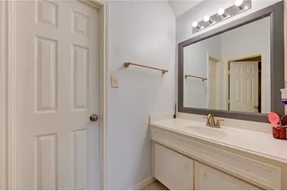 5911 Canyon Brook Court, Sugar Land, TX 77479 - Photo 11