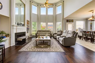5911 Canyon Brook Court, Sugar Land, TX 77479 - Photo 13
