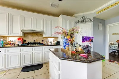 5911 Canyon Brook Court, Sugar Land, TX 77479 - Photo 39