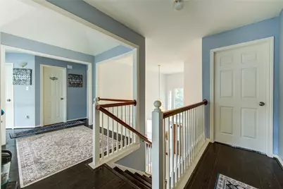 5911 Canyon Brook Court, Sugar Land, TX 77479 - Photo 23