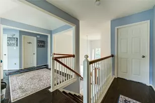 5911 Canyon Brook Ct, Sugar Land, TX 77479 - Photo 23