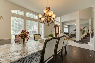 5911 Canyon Brook Court, Sugar Land, TX 77479 - Photo 19