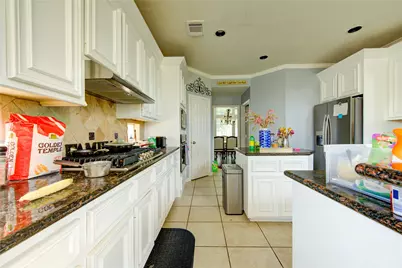 5911 Canyon Brook Court, Sugar Land, TX 77479 - Photo 35