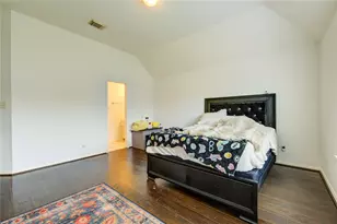 5911 Canyon Brook Ct, Sugar Land, TX 77479 - Photo 29