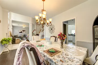 5911 Canyon Brook Court, Sugar Land, TX 77479 - Photo 19