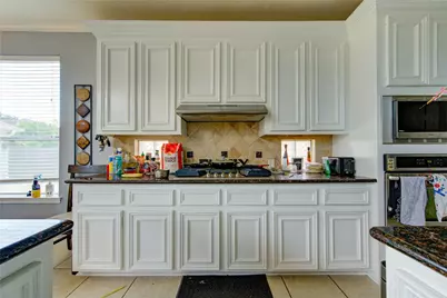 5911 Canyon Brook Court, Sugar Land, TX 77479 - Photo 39